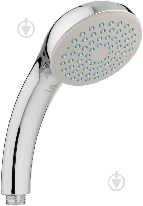 Ручной душ Smart Sant Ивея V3341C - фото 1 Ручной душ Smart Sant Ивея V3341C - фото 1