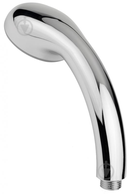 Ручной душ Smart Sant Ивея V3341C - фото 3 Ручной душ Smart Sant Ивея V3341C - фото 3