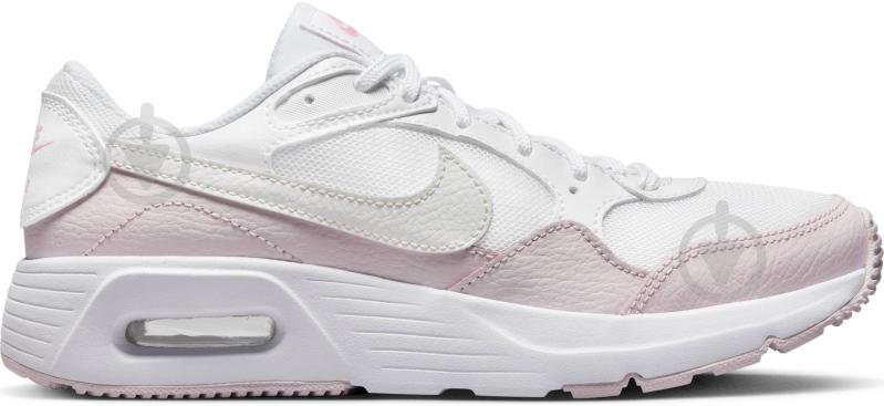 Кросівки Nike Air Max SC CZ5358-115 р.38,5 - фото 1