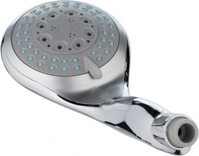 Ручной душ Smart Sant Ивея V3342C - фото 3