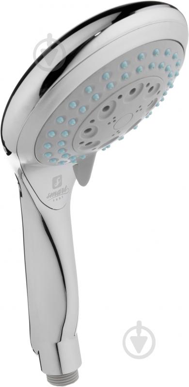 Ручной душ Smart Sant Ивея V3342C - фото 1