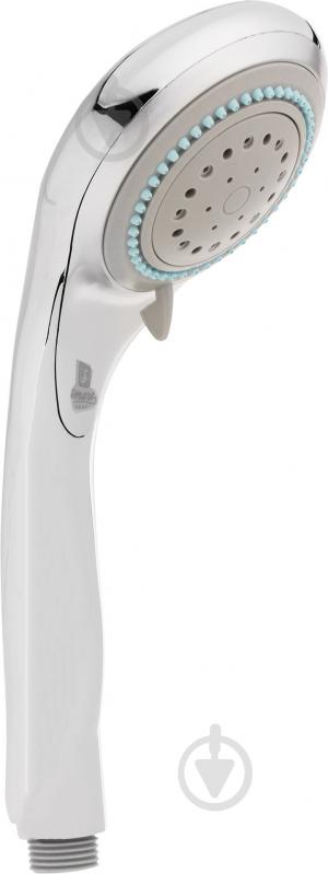 Ручной душ Smart Sant V3343C - фото 1
