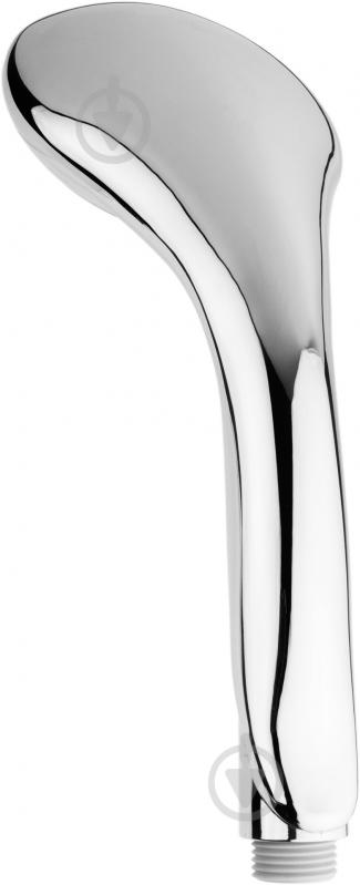 Ручной душ Smart Sant V3343C - фото 2