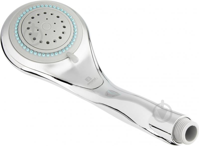 Ручной душ Smart Sant V3343C - фото 3