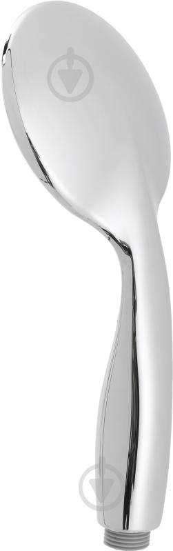 Лейка Smart Sant Шарм V3370C - фото 2