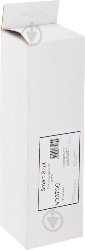 Лейка Smart Sant Шарм V3370C - фото 3