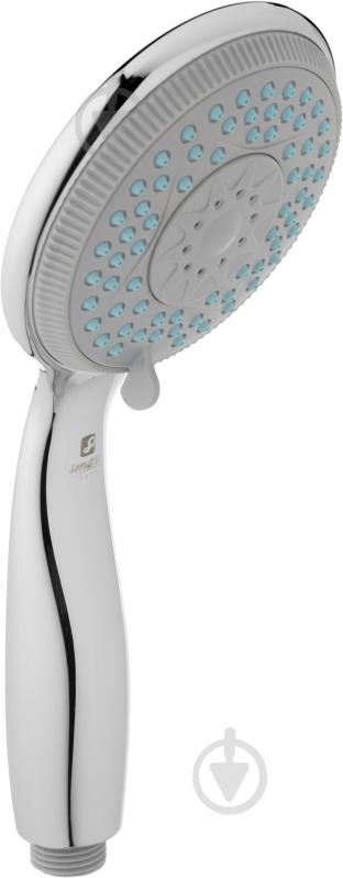 Ручной душ Smart Sant Шарм V3371C - фото 1