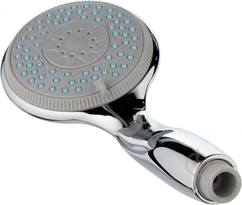 Ручной душ Smart Sant Шарм V3371C - фото 3