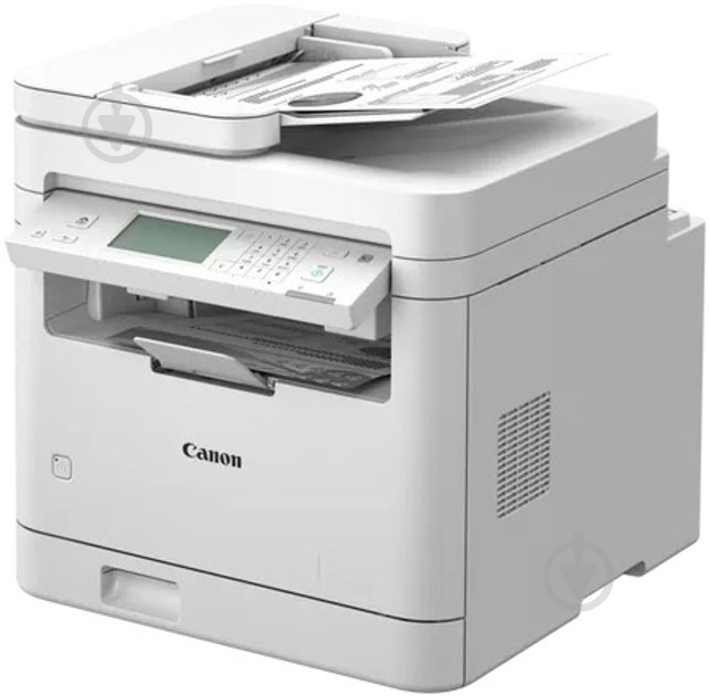 БФП Canon i-SENSYS MF287dw EU MFP А4 (6354C009AA) - фото 3 БФП Canon i-SENSYS MF287dw EU MFP А4 (6354C009AA) - фото 3