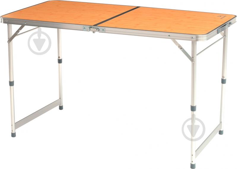 Стол Easy Camp ARZON 540015 - фото 1