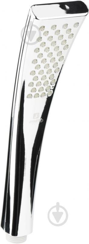 Ручной душ Smart Sant Студио V3550C R - фото 1