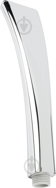 Ручной душ Smart Sant Студио V3550C R - фото 2