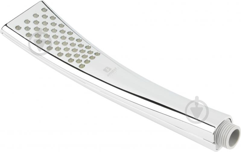 Ручной душ Smart Sant Студио V3550C R - фото 3