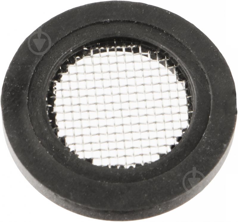 Ручной душ Smart Sant Студио V3550C R - фото 4