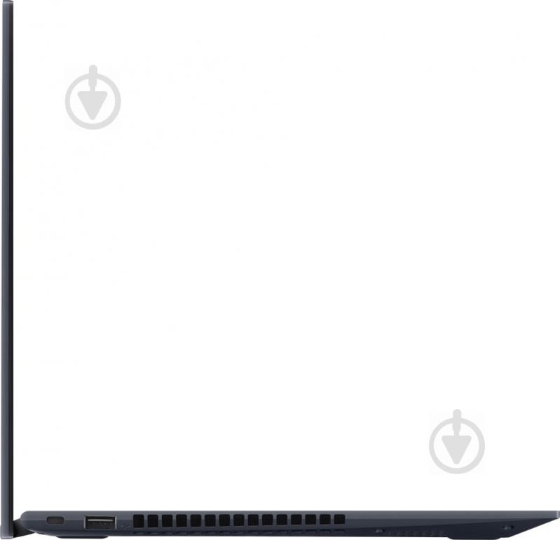 Ноутбук Asus VivoBook Flip 14 TM420IA-EC094T 14 (90NB0RN1-M02910) bespoke black - фото 22