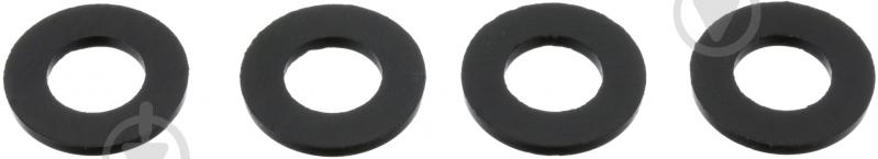 Шланг для душа Smart Sant V3350C 1,5 м - фото 2