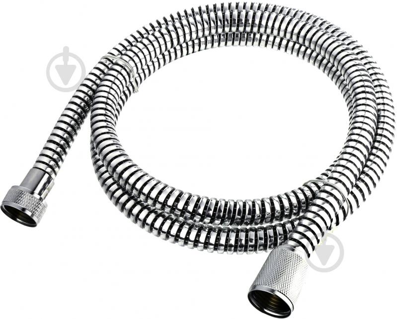 Шланг для душа Smart Sant V3350C 1,5 м - фото 1