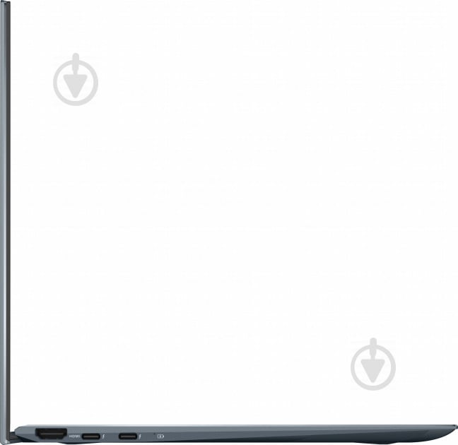 Ноутбук Asus ZenBook Flip UX363EA-EM045T 13,3 (90NB0RZ1-M01350) pine grey - фото 18