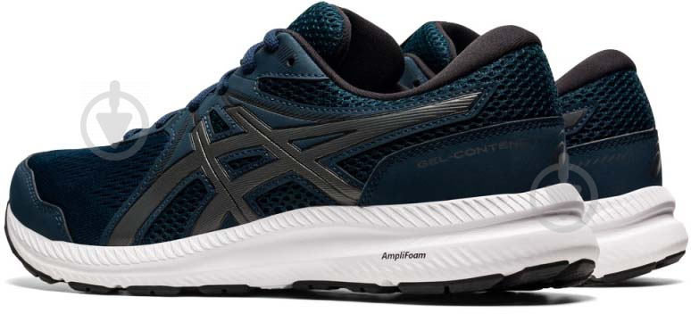 Asics Everyday Comfort Amplifoam — купить недорого, цены