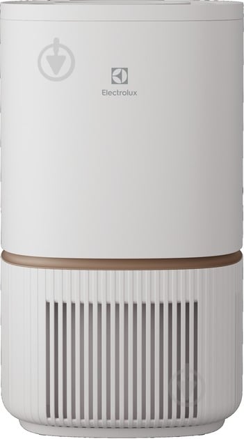 Очищувач повітря Electrolux EPO50351SW (950011631) - фото 3
