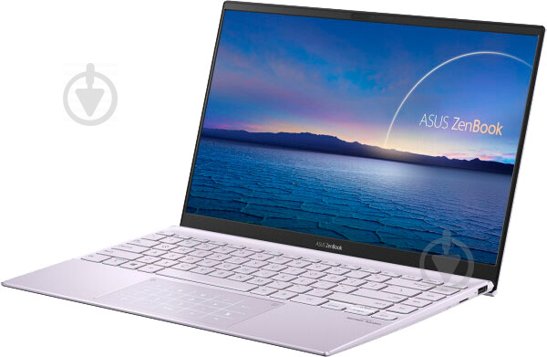 Ноутбук Asus UM425IA-AM074 14 (90NB0RT2-M01830) - фото 3