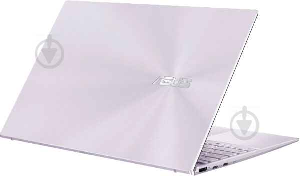 Ноутбук Asus UM425IA-AM074 14 (90NB0RT2-M01830) - фото 6