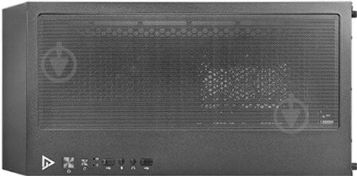 Корпус Antec DF800 (0-761345-80080-8) - фото 10