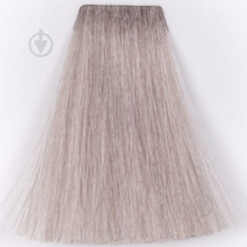 Фарба для волосся Greensoho Blond Blond 9.12 Very Light Ash Iridescent Blond 100 мл - фото 2