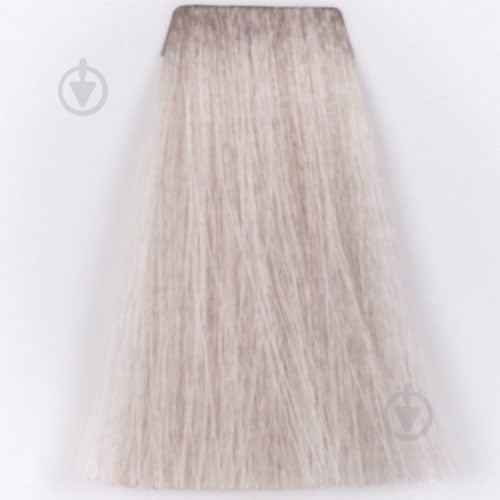 Фарба для волосся Greensoho Blond Blond 10.12 Extra-light Ash Iridescent Blond 100 мл - фото 2