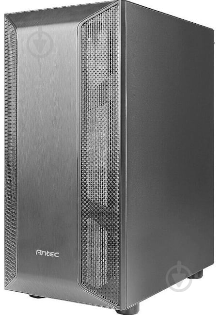 Корпус Antec NX250 (0-761345-81028-9) - фото 2