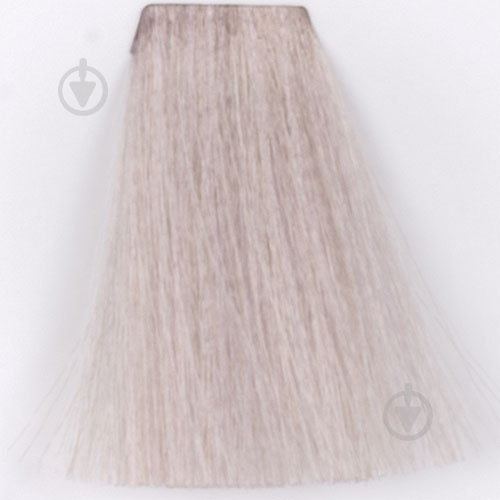 Фарба для волосся Greensoho Blond Blond 10.21 Extra-light Iridescent Ash Blond 100 мл - фото 2