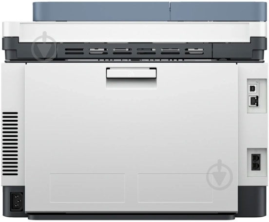 БФП HP Color LaserJet Pro 3303fdn А4 (499M7A) - фото 4