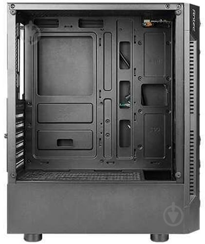Корпус Antec NX260 (0-761345-81029-6) - фото 7 Корпус Antec NX260 (0-761345-81029-6) - фото 7