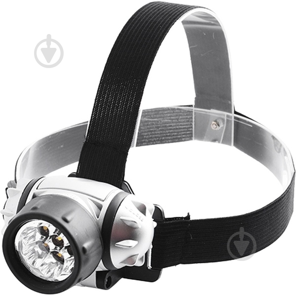 Фонарь Bailong 050/707 - фото 1