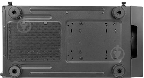 Корпус Antec NX320 (0-761345-81035-7) - фото 9