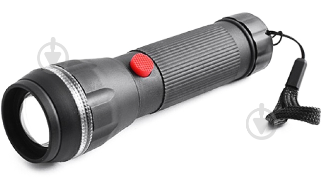 Фонарь Luxury 7083 - фото 1