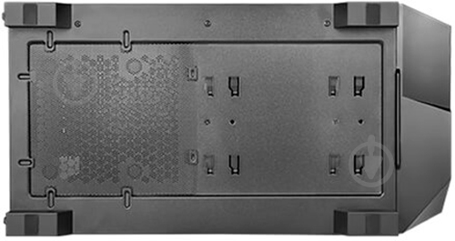 Корпус Antec NX700 (0-761345-81072-2) - фото 10