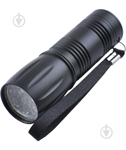 Фонарь Police 7314 - фото 1 Фонарь Police 7314 - фото 1