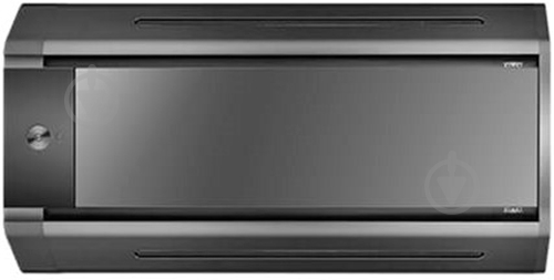 Корпус Antec Dark Cube (0-761345-80034-1) - фото 11