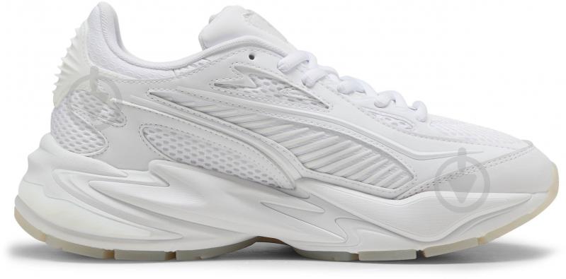 Кросівки жіночі Puma RS-25 40291602 р.41 білі - фото 2 Кросівки жіночі Puma RS-25 40291602 р.41 білі - фото 2