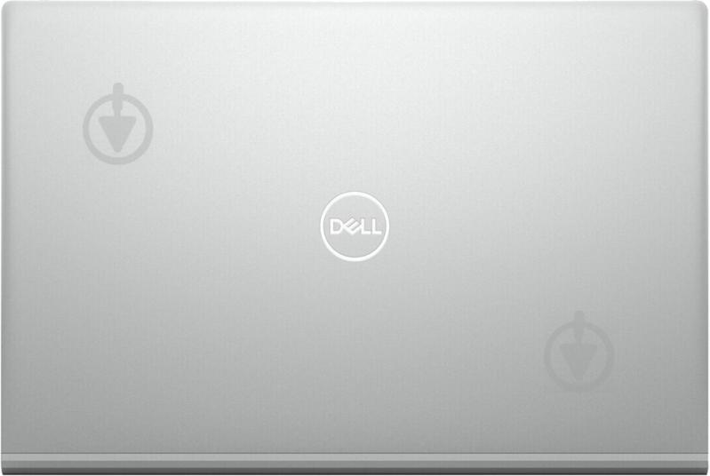 Ноутбук Dell Inspiron 5401 14 (5401Fi58S3MX330-WPS) silver - фото 2