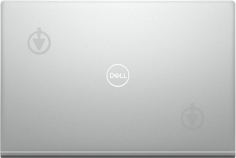 Ноутбук Dell Inspiron 5401 14 (5401Fi78S4MX330-LPS) platinum silver - фото 7