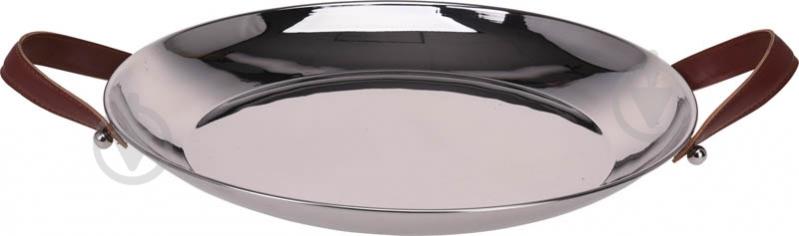 Поднос 41,5х4,5 см - фото 1 Поднос 41,5х4,5 см - фото 1