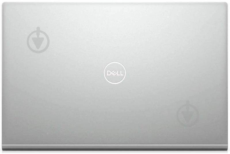 Ноутбук Dell 5401 14 (5401Fi712S4MX330-LPS) silver - фото 8