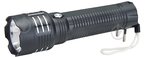 Фонарь YAJIA 210 - фото 1