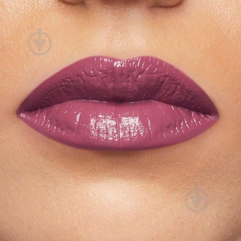 Помада губная Maybelline New York Color Sensational Smoked 320 5 г - фото 4