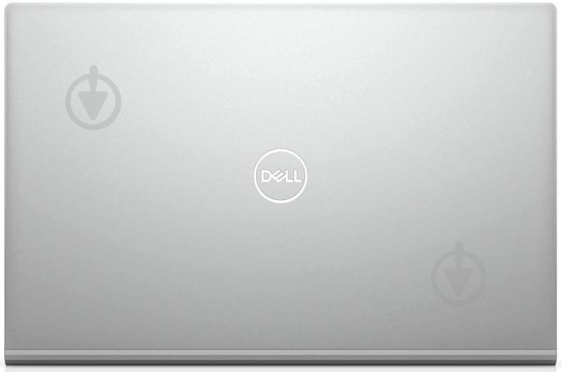 Ноутбук Dell Inspiron 15 5501 15,6 (5501Fi712S4MX330-LPS) silver - фото 9