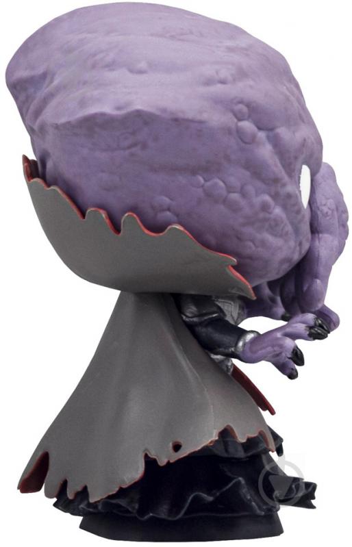 Фигурка Funko POP! Mind Flayer (FUN2549349) - фото 4