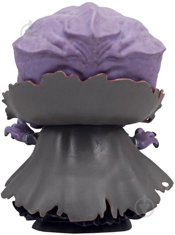 Фигурка Funko POP! Mind Flayer (FUN2549349) - фото 3