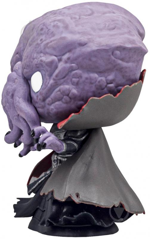 Funko pop best sale mind flayer